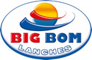 Big Bom Lanches